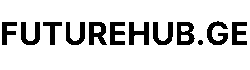 FutureHub.ge