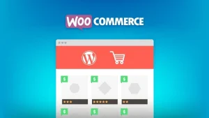 WordPress ინტერნეტ მაღაზია და ჰოსტინგი — თქვენი გაყიდვების ზრდის საფუძველი